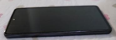 samsung galaxy a53 5g yettel: Samsumg A53 5g Koriscen oko 2 godine Mali tragovi koriscenja Ostalo — 1