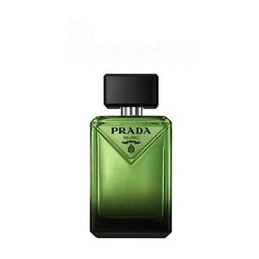 Personal Items: PRADA PARADIGME EDP100ML | Originalni parfemi. Mogućnost poručivanja — 2