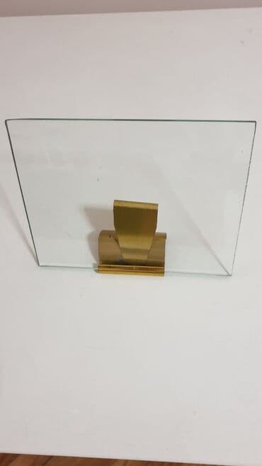 Slike i ramovi: IKEA-PAKOVANJE RAMOVA ZA 1 CENU-MADE IN ITALY — 1