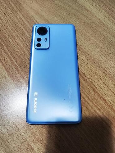 torbe za laptop novi sad: Xiaomi 12x 8/128 Stanje na slikama. Uz telefon ide nova maska — 1