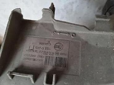 amortizeri citroen c3: CITREN JUMPY FIAT SKUDO PEZO EXPERT LEVI FAR 04-07 | Far citroen — 3