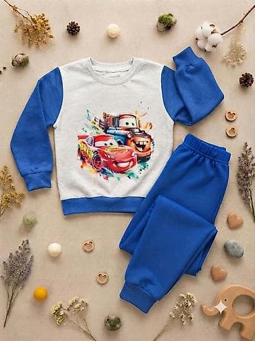 pepco odeca za devojcice: ✨ Kompleti za dečake i devojčice ✨ 🧸 Veličine: 2–12 godina 🧵 — 2