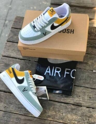 c a papuce: Trainers, size - 46 — 16