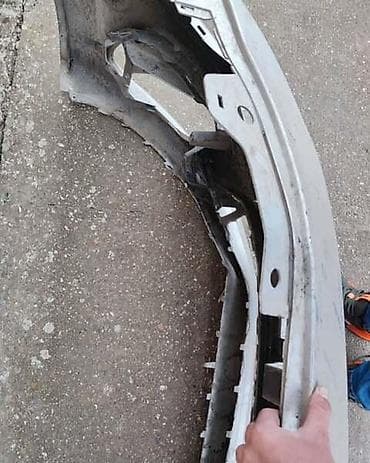 Branici: BRANIK ZA FIAT TIPO — 4