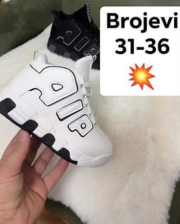 Sandale: 02. Patike 3000🌹🌹 — 1