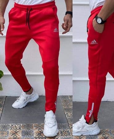 mokra likra trenerke: 2300 dinara

Veličine S M L XL XXL

Mokra likra  materijal — 2