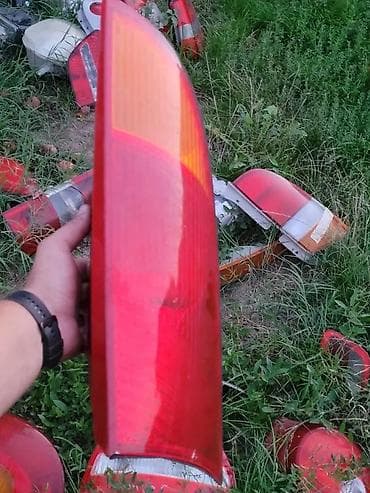 DESNI STOP FORD FOKUS | Desni stop ford fokus