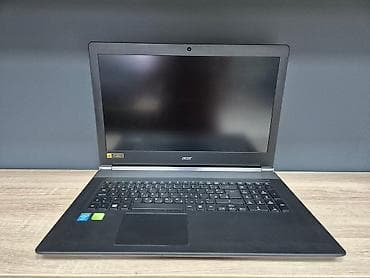 drzac za ruter na tv: Acer Aspire V15 – 15.6" Full HD laptop Karakteristike: - Ekran — 3