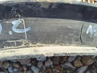 pod 2: MG ZS RUB DESNI ZADNJI. 19-24 | Mg zs 19-24 zadnji desni rub. Iz — 2
