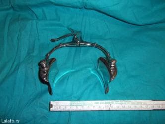 ray ban beograd usce: Automatski ekarteri 
kao sa slika
ne odgovaram na sms poruke — 1