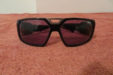 push helanke new yorker: Sunglasses — 10