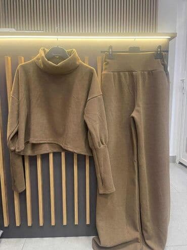 Suknje: 🤍⚜ 𝙉𝙤𝙫𝙖 𝙠𝙤𝙡𝙚𝙠𝙘𝙞𝙟𝙖 ⚜🤍 🤍⚜ 𝙄𝙯𝙜𝙡𝙚𝙙𝙖𝙟𝙩𝙚 𝙛𝙚𝙣𝙤𝙢𝙚𝙣𝙖𝙡𝙣𝙤 𝙪𝙯 𝙣𝙖𝙨𝙚 𝙢𝙤𝙙𝙚𝙡𝙚 🤍⚜ — 1