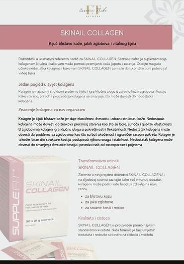 eudora mini: Chogan – parfemska i kozmetička ponuda + WhatsApp grupa za savete i — 10