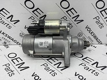 prodavnica auto delova: ANLASER 0AM ZA AUDI A6, A7, A8 . - 0AM 911 023 J | Anlaser 0AM za — 2
