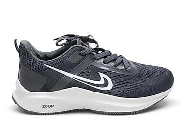 američki brojevi obuće: Nike Zoom patike za trčanje / trening Sportske patike modernog — 1