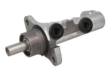 Brake System: OPEL MERIVA-GLAVNI KOCIONI CILINDAR | NOVO! NOVO! NOVO! U ponudi at lalafo.rs — 1 Brake System: OPEL MERIVA-GLAVNI KOCIONI CILINDAR | NOVO! NOVO! NOVO! U ponudi — 1