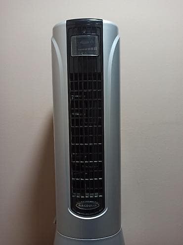 valjci za krecenje cena: Karakteristike: Snaga: 200W Napon: 220V Frekvencija: 50Hz Visina — 3
