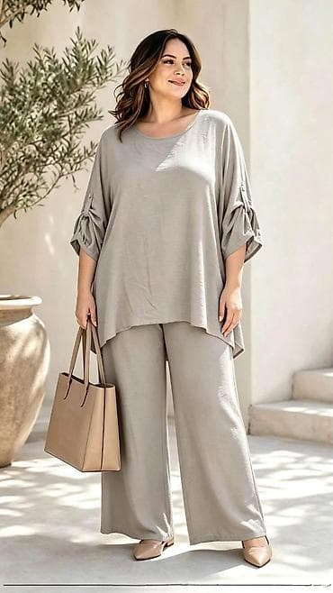 din 690: 08. Komplet za punije
2XL 3XL 4XL
Cena : 3.200 dinara H — 4