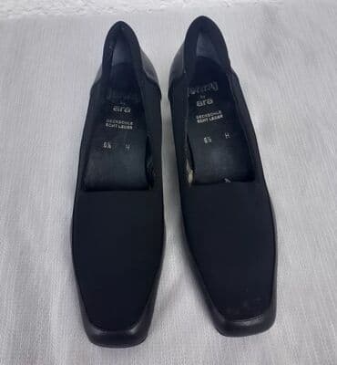 nike m: Ballet shoes, 39 — 2