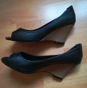 zastitne naocare bez dioptrije: Sandals, 40 — 10