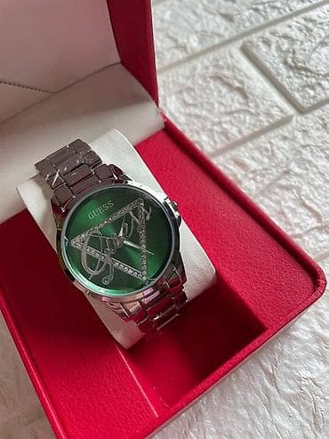 apple sat: Cena:3.400 (Bez kutije)
Cena:3.800 (Sa kutijom)
💋 — 8