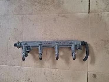 market car: FIAT STILO 1.8 DIZNE | Dizne za fiat stilo 1.8 benzin. Cena je po — 2