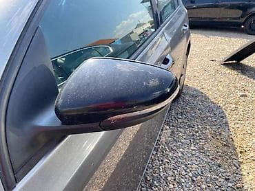 LEVI RETROVIZOR ZA VOLKSWAGEN GOLF 6 | Levi retrovizor za Golf 6 na lalafo.rs LEVI RETROVIZOR ZA VOLKSWAGEN GOLF 6 | Levi retrovizor za Golf 6