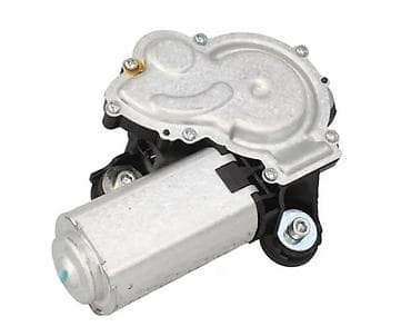 Motori brisača: FORD KA 2008- MOTOR BRISACA | NOVO! NOVO! NOVO! U ponudi imamo — 2