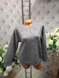 Kućna odeća: ❤️❤️ dzemperi 2000❤️❤️ — 3