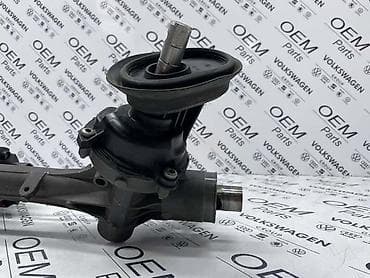 motor klapne ventilacije golf 5: LETVA VOLANA ZA VOLKSWAGEN GOLF 8 - 5WB 423 050 AD | Letva volana VW — 3