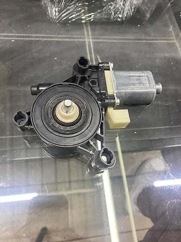 MOTORIC PODIZACA STAKLA ZA VOLKSWAGEN GOLF 7 - 5Q0959801B | Motoric na lalafo.rs MOTORIC PODIZACA STAKLA ZA VOLKSWAGEN GOLF 7 - 5Q0959801B | Motoric