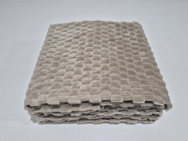 boje za jaja paleta 7: Neklizajući, Višenamenski — 4