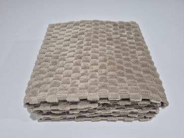 komode za bebe polovne: Neklizajući, Višenamenski — 1