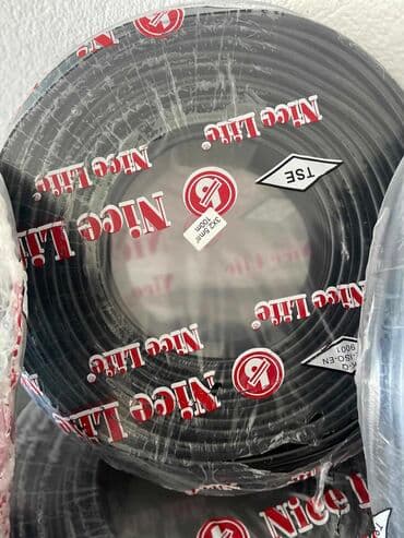 hit shoes anatomic: Kablovi Hit Akcija samo 8300 din Akcija!!!! Akcija!!!! Akcija!!!! — 4