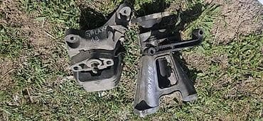 nosac motora ford focus 1.8 tddi cena: NOSAC MOTORA MENJACA ZA FORD GALAXY OD 2001. DO 2008. GOD — 2