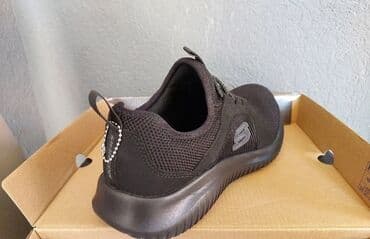 Muška obuća: Patike, Skechers, veličina - 41 — 3