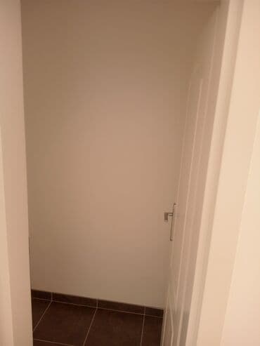 stanovi za izdavanje banovci: 2 sobe — 6