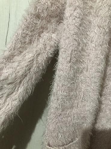 elegantne majce: Odeca za devojcice uzrast 10-12 god komad 500din 1) Karirana — 10