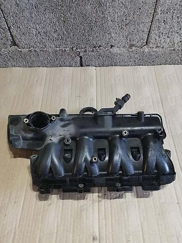 Izduvni sistem: USISNA GRANA 1.3 CDTI ZA OPEL CORSA D OD 2006. DO 2014. GOD. | — 1