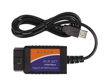 Other Vehicles: Bluetooth dijagnostika za automobil 2600din Rešite se problema bez — 1