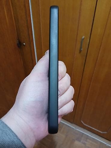 Kućni aparati: Maska za telefon sa MagSafe prstenom - Kompatibilnost: dizajn otvora — 3