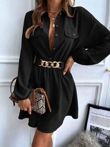 balske haljine: Haljine 2200 — 2