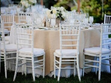 Entertainment: Entertainment | Animators, Event decoration, Decorative letters — 15