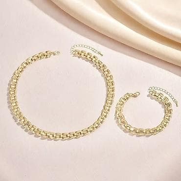 swarovski mindjuse novi sad: 1500 — 5