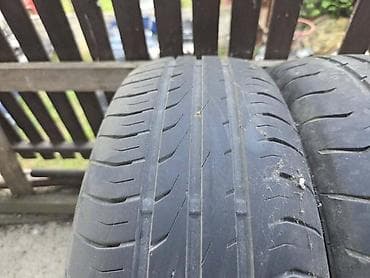 185 65 r15 m s: CONTINENTAL 175/65 R14 LETNJA | 175/65 R14 Continental Letnje 2 — 4