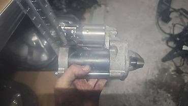 auto delovi ivanjica: ANLASER ZA 651 ZA MERCEDES BENZ C 200, C 220, C 230 . OD 2009. DO — 3
