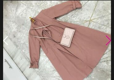 superdry jakne beograd: Guess, L, Jednobojni — 4