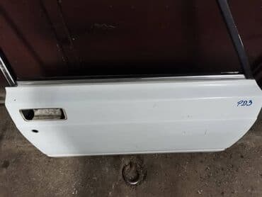 presvlake za prednja sedista: Vrata prednja Desna Lada 2107 Riva, Lada Karavan,2105. Vrata su — 5