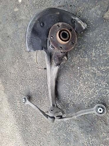 GLAVCINA ZA AUDI A4 | Glavcina Audi A4 B8 na lalafo.rs GLAVCINA ZA AUDI A4 | Glavcina Audi A4 B8