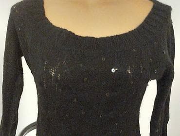 parfum de ma: Karakteristike predmeta Proizvođač: Ostalo Veličina Evropska: 42 — 4